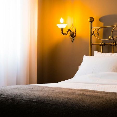 أثينا Ch Adrianou Suites المظهر الخارجي الصورة