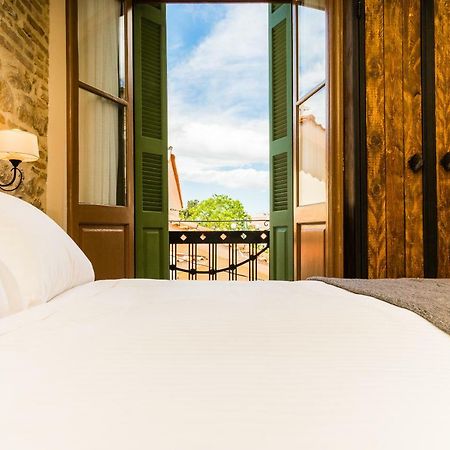 أثينا Ch Adrianou Suites المظهر الخارجي الصورة