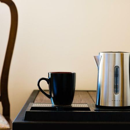 أثينا Ch Adrianou Suites المظهر الخارجي الصورة